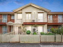 房屋出售,Australia