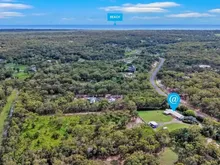 房屋出售,Australia