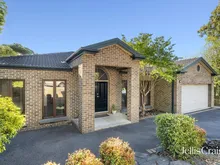 房屋出售,Australia