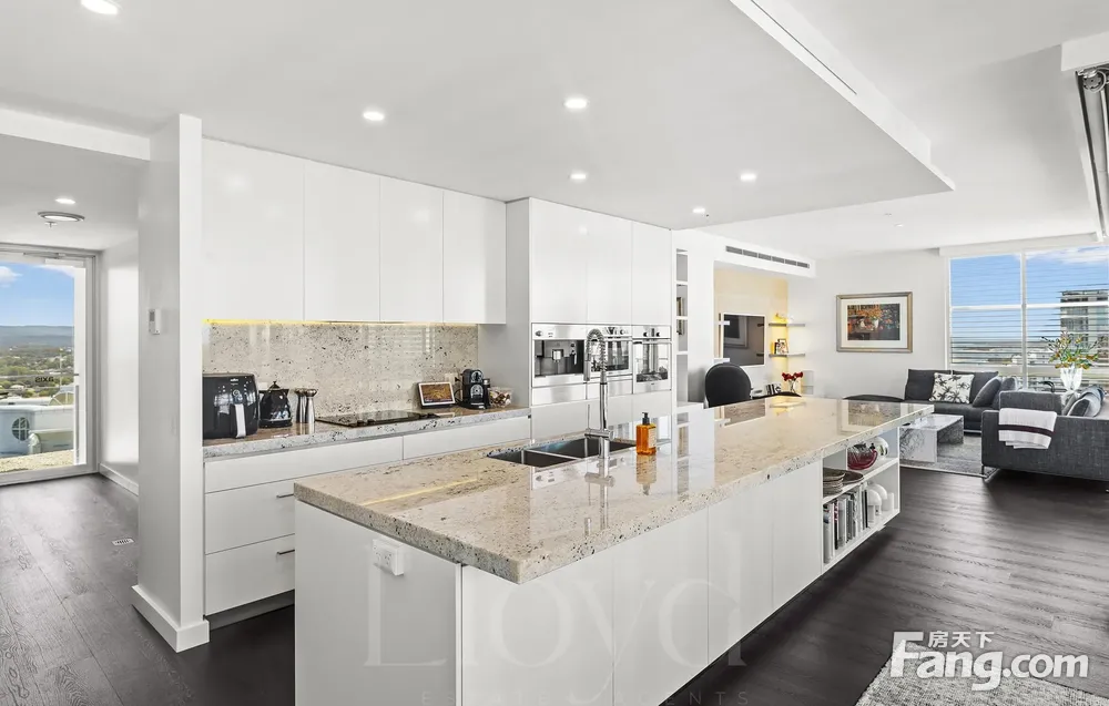 室内图