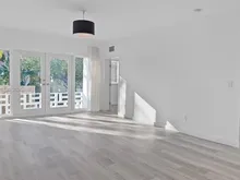 房屋出售,United States
