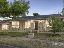 房屋出售,Australia