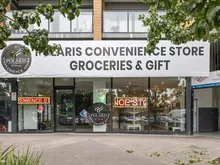 商业物业出售,Australia