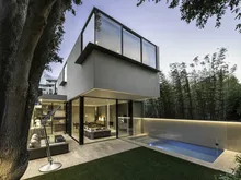 房屋出售,Australia