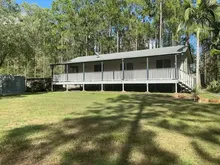 房屋出售,Australia