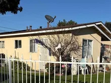 房屋出售,United States