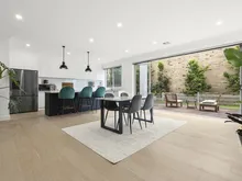 房屋出售,Australia