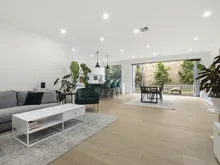 房屋出售,Australia