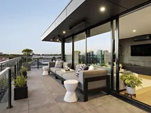 公寓出售,Australia