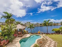 房屋出售,Australia