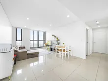 公寓出售,Australia