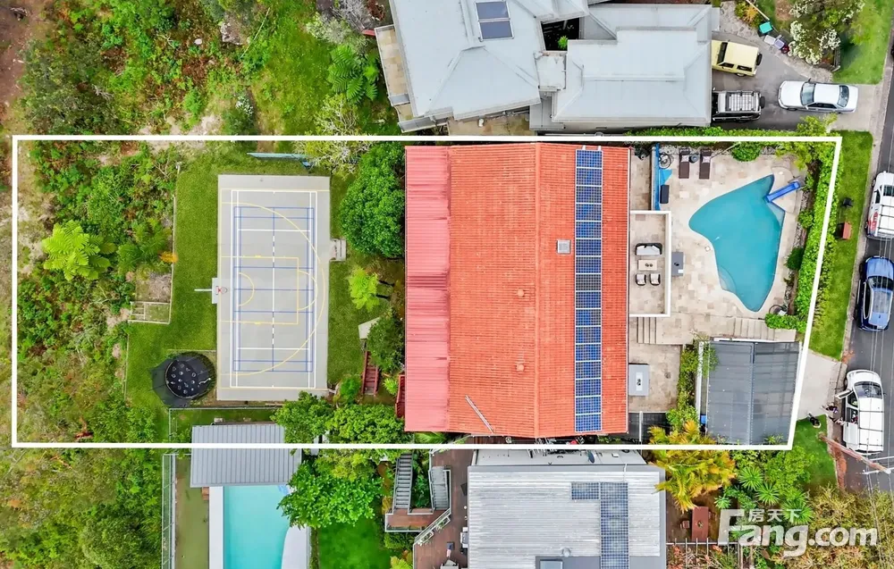 室内图