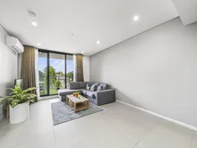公寓出售,Australia