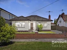 房屋出售,Australia