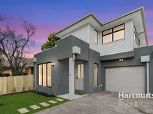 房屋出售,Australia