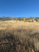 土地出售,United States