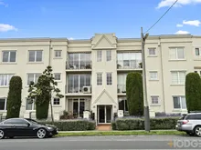 公寓出售,Australia