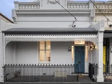 房屋出售,Australia