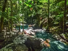 土地出售,Australia