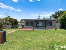 房屋出售,Australia