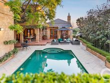 房屋出售,Australia