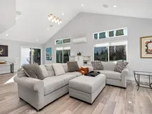 房屋出售,United States