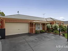 房屋出售,Australia