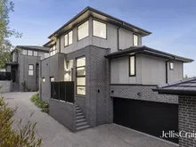 房屋出售,Australia