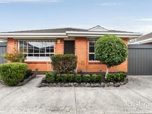 房屋出售,Australia