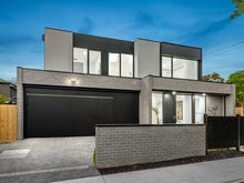 房屋出售,Australia