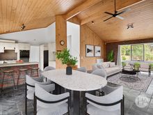 土地出售,Australia