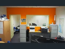 商业物业出售,Australia
