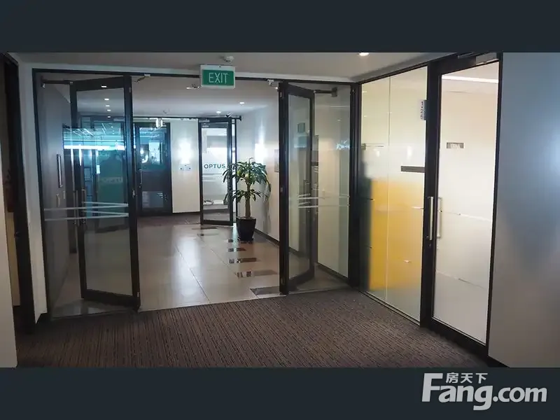 室内图
