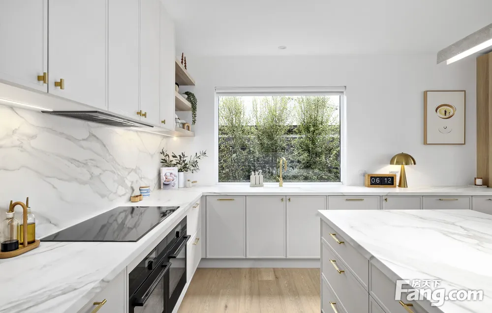 室内图