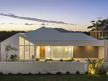 房屋出售,Australia