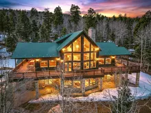 房屋出售,United States