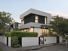 房屋出售,Australia