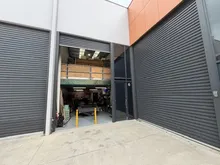 商业物业出售,Australia