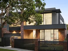 房屋出售,Australia