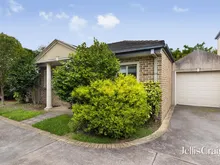 房屋出售,Australia