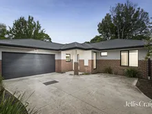 房屋出售,Australia