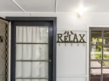 房屋出售,Australia