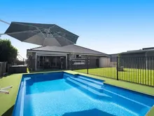 房屋出售,Australia