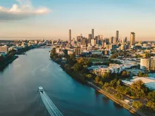 公寓出售,Australia