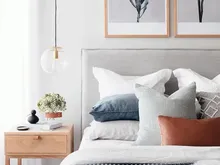 房屋出售,Australia