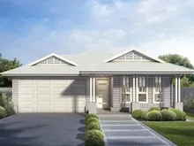 房屋出售,Australia