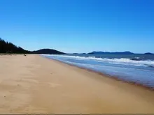 土地出售,Australia