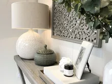 房屋出售,Australia