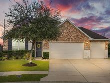 房屋出售,United States