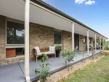 房屋出售,Australia